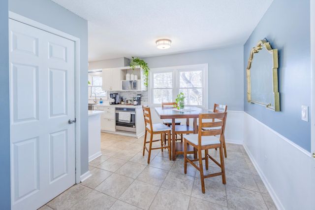 4201 Aquila Avenue N, New Hope, MN 55428