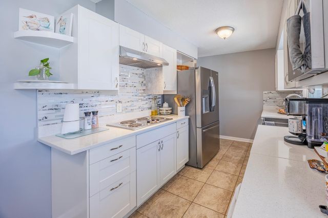 4201 Aquila Avenue N, New Hope, MN 55428