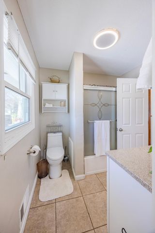 4201 Aquila Avenue N, New Hope, MN 55428