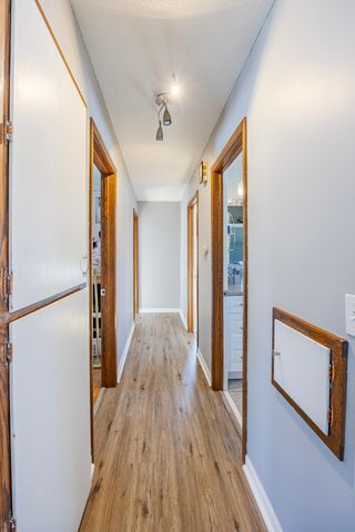 4201 Aquila Avenue N, New Hope, MN 55428