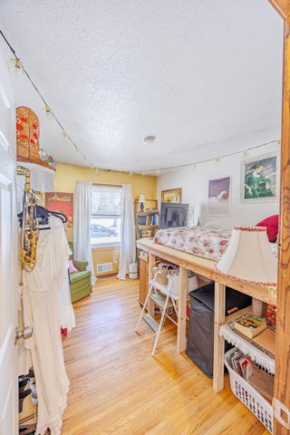 4201 Aquila Avenue N, New Hope, MN 55428