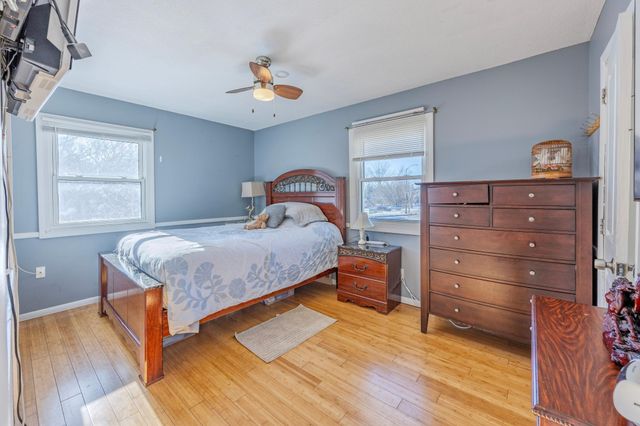 4201 Aquila Avenue N, New Hope, MN 55428