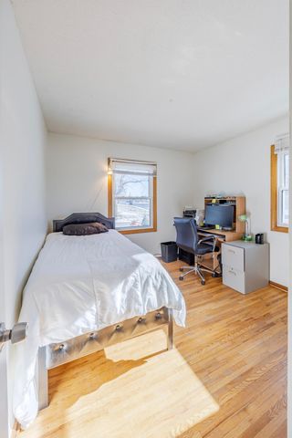 4201 Aquila Avenue N, New Hope, MN 55428