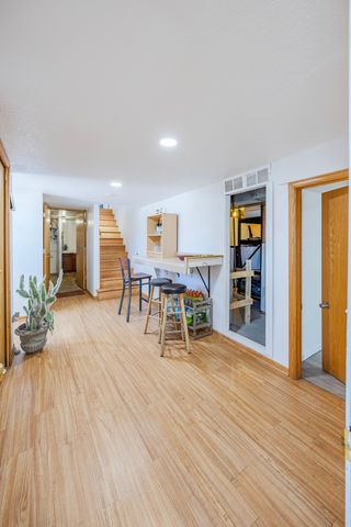 4201 Aquila Avenue N, New Hope, MN 55428