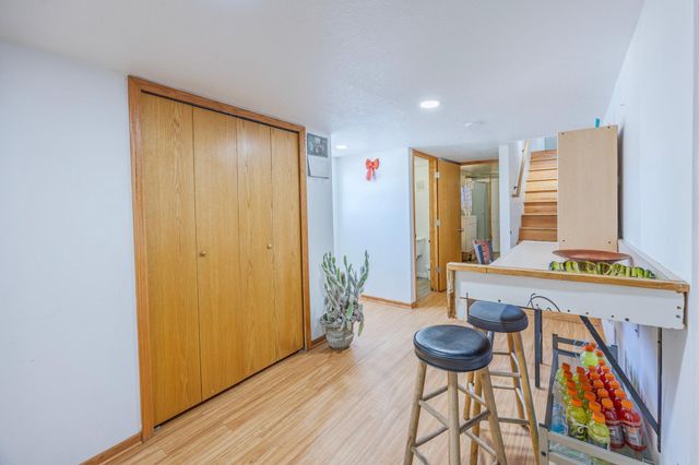 4201 Aquila Avenue N, New Hope, MN 55428