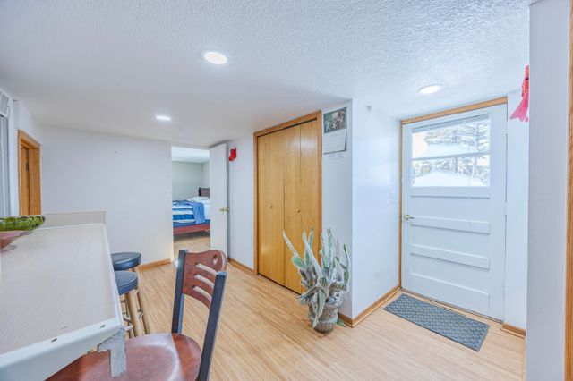 4201 Aquila Avenue N, New Hope, MN 55428