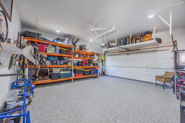 4201 Aquila Avenue N, New Hope, MN 55428