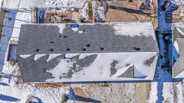 4201 Aquila Avenue N, New Hope, MN 55428