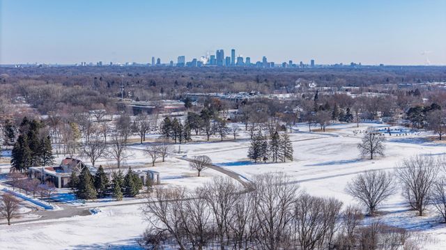 4201 Aquila Avenue N, New Hope, MN 55428