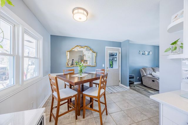 4201 Aquila Avenue N, New Hope, MN 55428