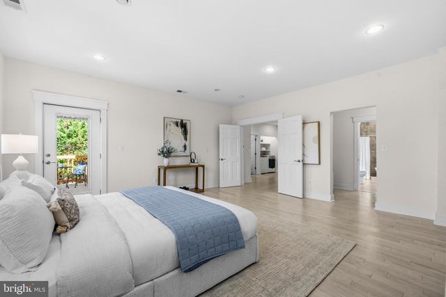 1608 KEARNY ST NE, Washington, DC 20018
