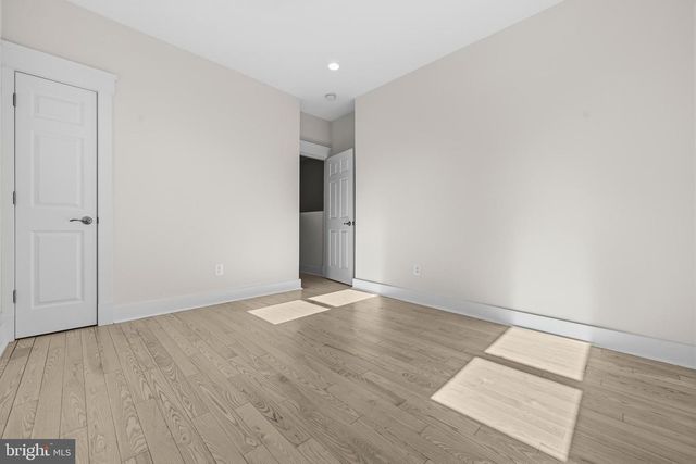 1608 KEARNY ST NE, Washington, DC 20018