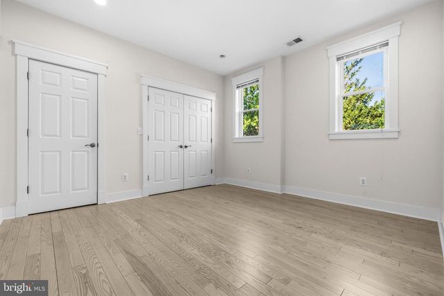1608 KEARNY ST NE, Washington, DC 20018