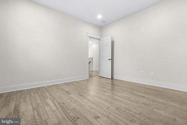 1608 KEARNY ST NE, Washington, DC 20018