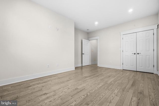 1608 KEARNY ST NE, Washington, DC 20018