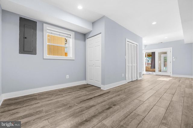1608 KEARNY ST NE, Washington, DC 20018