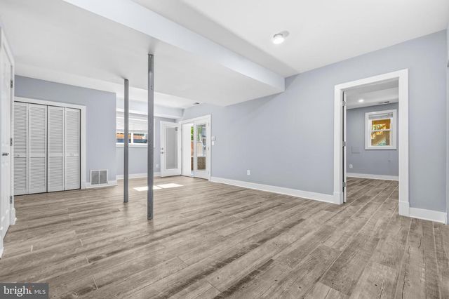 1608 KEARNY ST NE, Washington, DC 20018