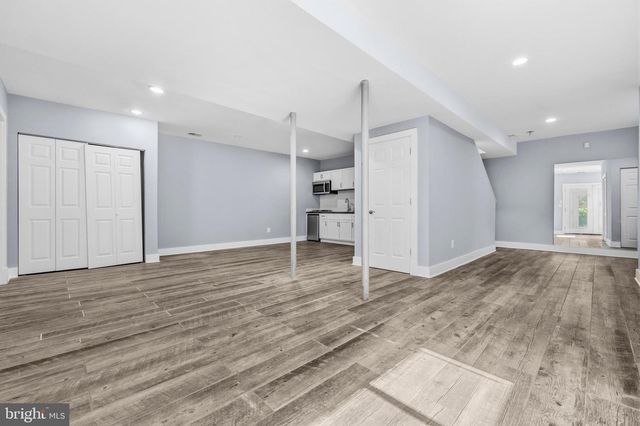 1608 KEARNY ST NE, Washington, DC 20018
