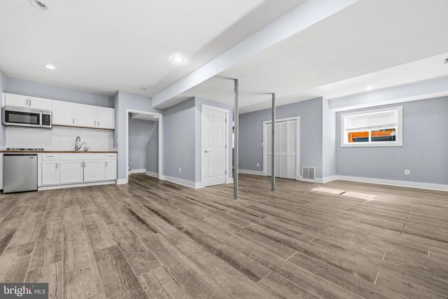 1608 KEARNY ST NE, Washington, DC 20018