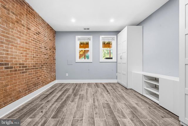 1608 KEARNY ST NE, Washington, DC 20018