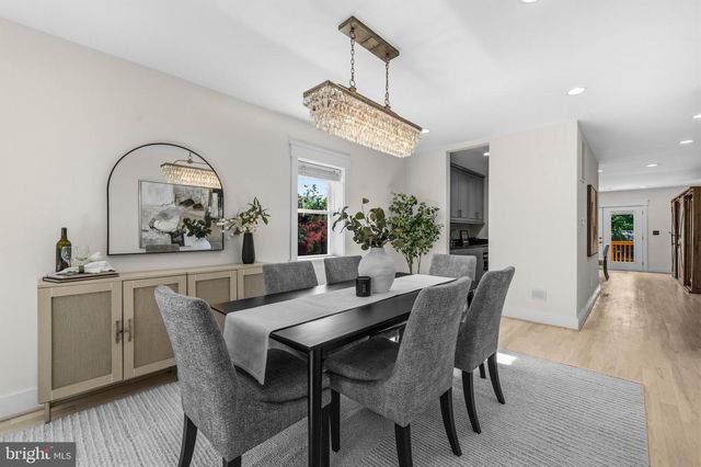 1608 KEARNY ST NE, Washington, DC 20018