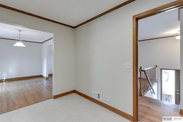 4122 Terrace Drive, Omaha, NE 68134