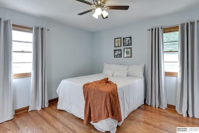 4122 Terrace Drive, Omaha, NE 68134