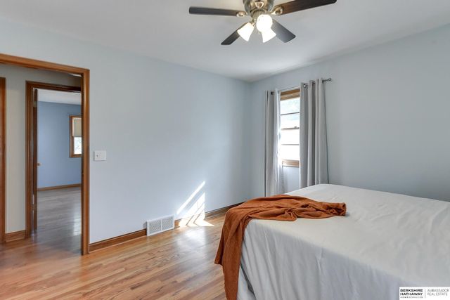 4122 Terrace Drive, Omaha, NE 68134