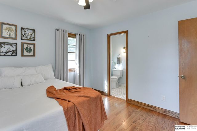 4122 Terrace Drive, Omaha, NE 68134