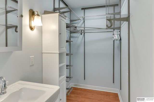 4122 Terrace Drive, Omaha, NE 68134