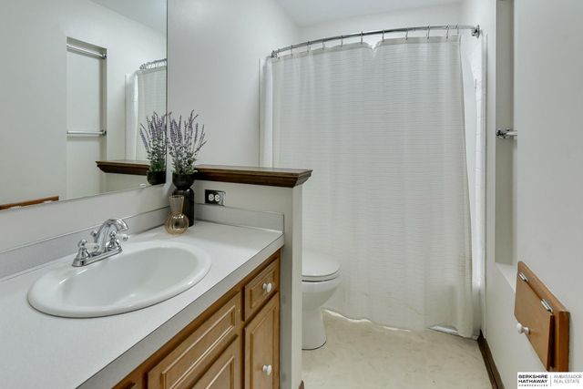 4122 Terrace Drive, Omaha, NE 68134