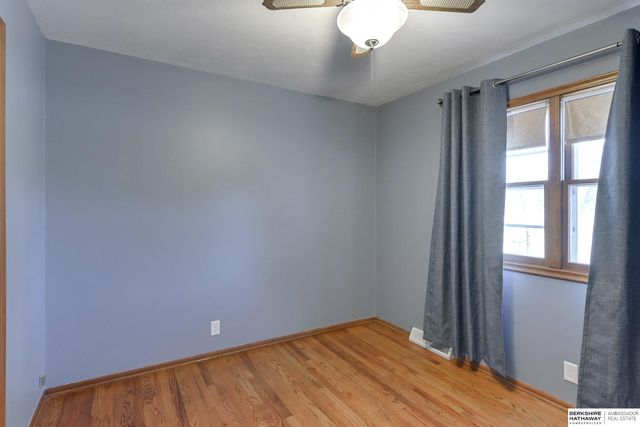 4122 Terrace Drive, Omaha, NE 68134