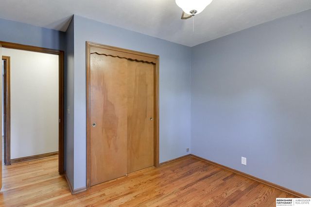 4122 Terrace Drive, Omaha, NE 68134