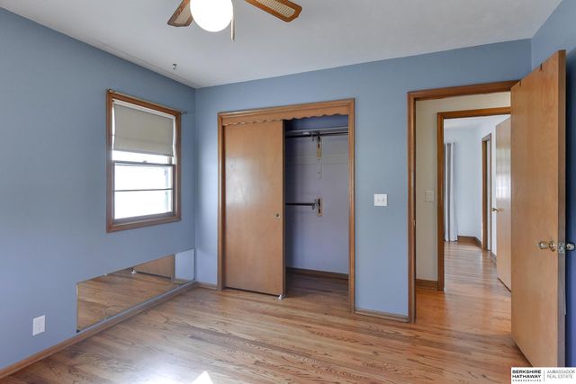 4122 Terrace Drive, Omaha, NE 68134