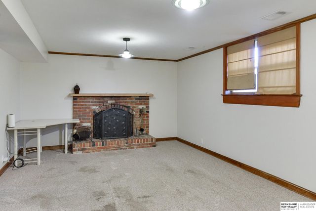 4122 Terrace Drive, Omaha, NE 68134