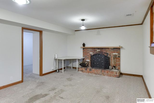 4122 Terrace Drive, Omaha, NE 68134