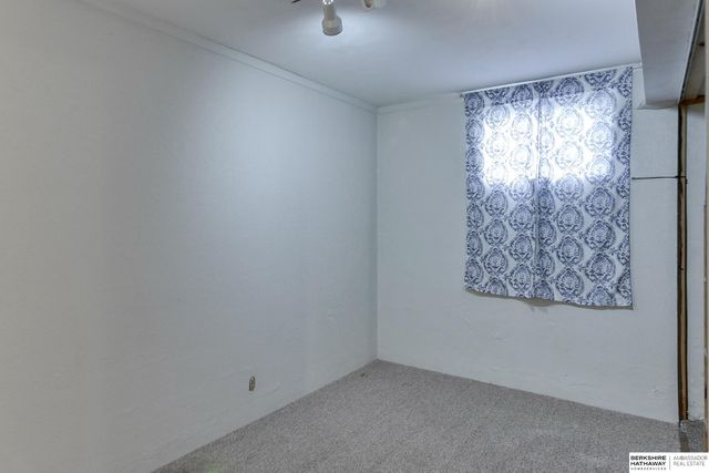 4122 Terrace Drive, Omaha, NE 68134