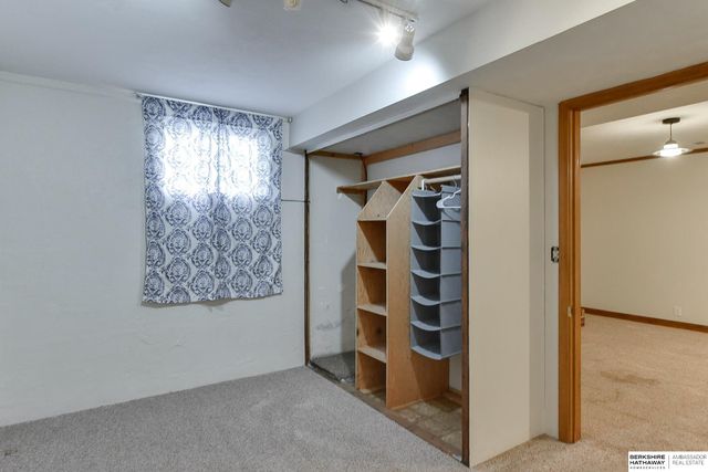 4122 Terrace Drive, Omaha, NE 68134