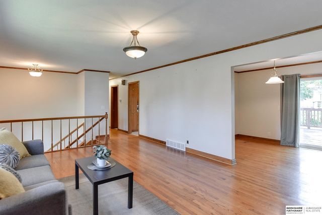 4122 Terrace Drive, Omaha, NE 68134