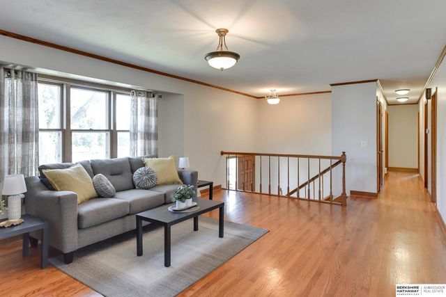 4122 Terrace Drive, Omaha, NE 68134