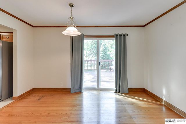 4122 Terrace Drive, Omaha, NE 68134