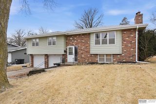 4122 Terrace Drive, Omaha, NE 68134