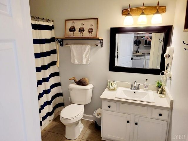 1245 Graves Harbor Trail 2103, Huddleston, VA 24104