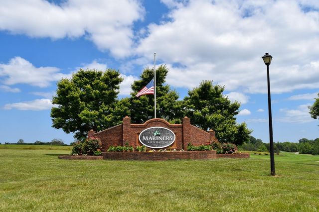 1245 Graves Harbor Trail 2103, Huddleston, VA 24104