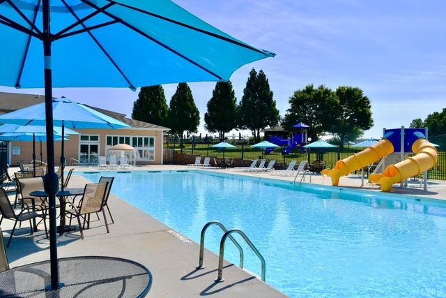1245 Graves Harbor Trail 2103, Huddleston, VA 24104