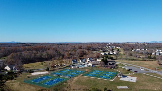 1245 Graves Harbor Trail 2103, Huddleston, VA 24104