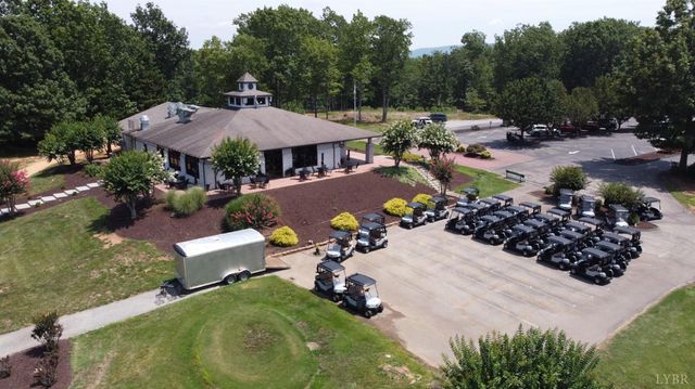 1245 Graves Harbor Trail 2103, Huddleston, VA 24104