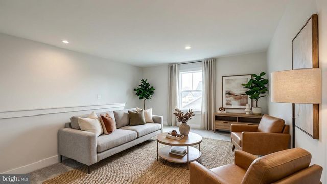 475 PINNACLE RIDGE DR, Annville, PA 17003