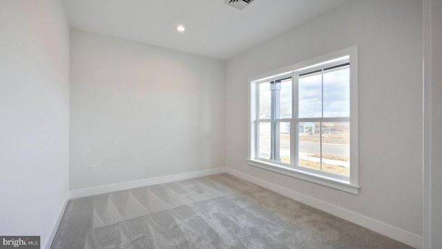 475 PINNACLE RIDGE DR, Annville, PA 17003