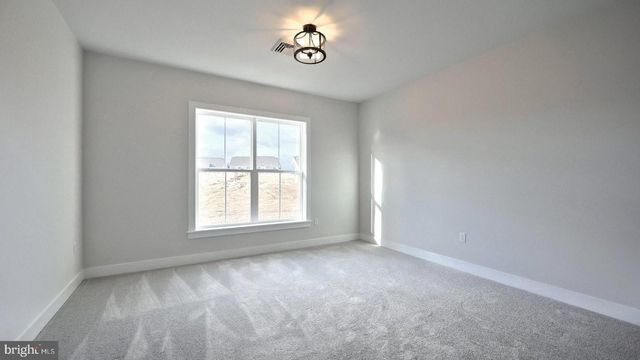 475 PINNACLE RIDGE DR, Annville, PA 17003